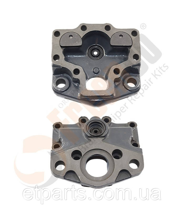 РМК супорта (кришка супорту) WABCO PAN 19.5/22.5-1 Series