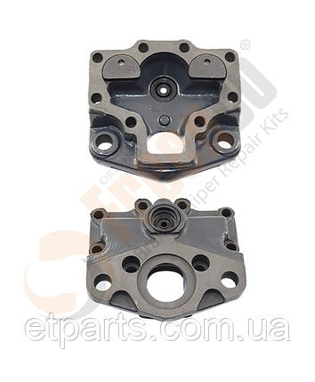 РМК супорта (кришка супорту) WABCO PAN 19.5/22.5-1 Series, фото 1