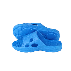 Сланці дитячі легкі та дуже зручні, розмір 30-35, ОПТ від 1 ростовки 6 пар