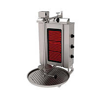 Апарат для шаурми Atalay ADE-3U