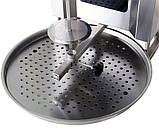 Апарат для шаурми Atalay ADE-3U, фото 2