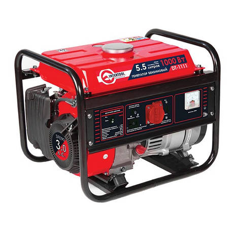 Генератори