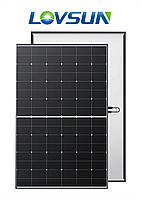 Сонячна панель LOVSUN LRS182-455W