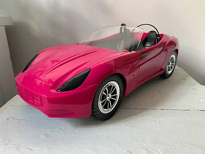 Дитячі іграшки