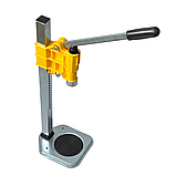 Укупорювач настільний для кроненпробок 26-29 мм (Італія), фото 2