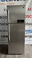 Холодильник 	LG	 вживаний Б2795/1