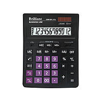 @/Калькулятор Brilliant CDB1201VOL 12розр