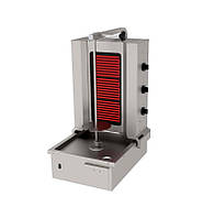 Апарат для шаурми Atalay ADE-3A