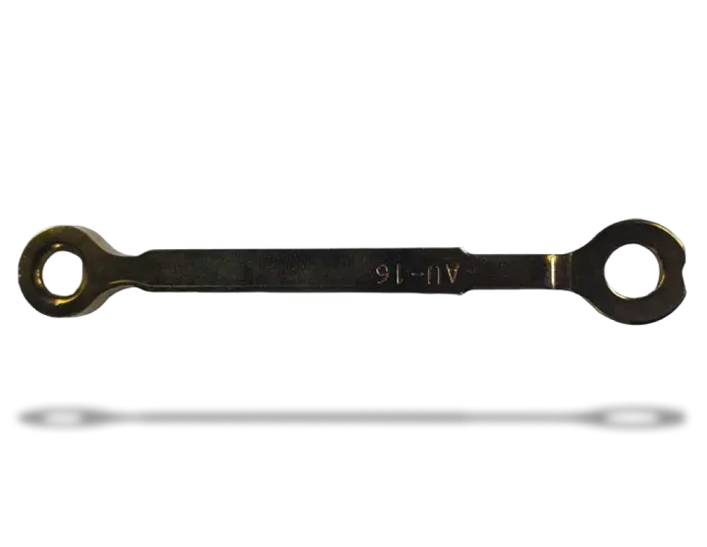 Тяжка 6 (102,6мм), R022790, LR049589, LR044563, LR049588, AH4Q6K682FD, AH4Q6K682FB, AH4Q6K682FC