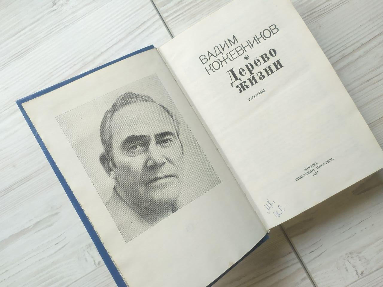 Product image preview