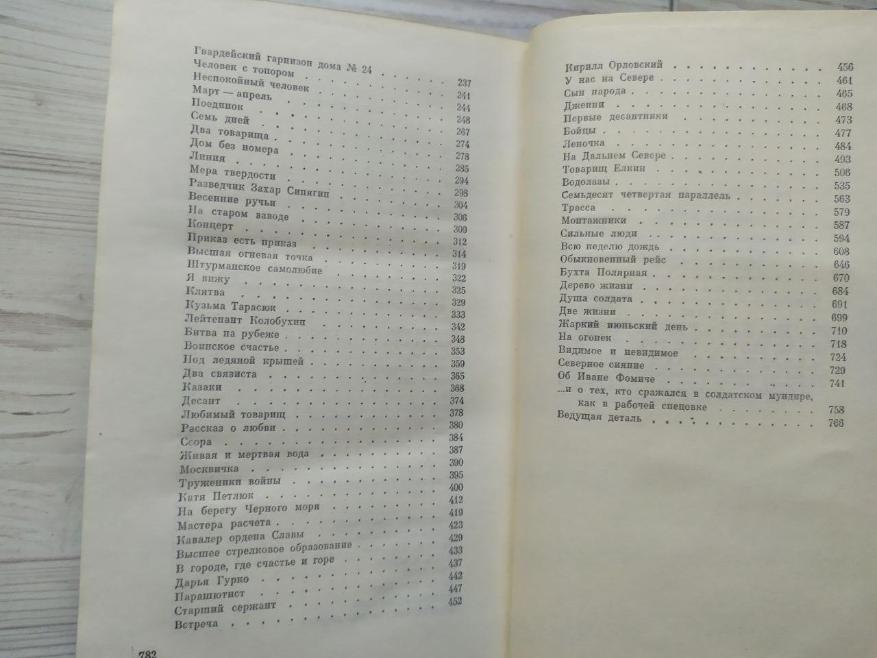 Product image preview