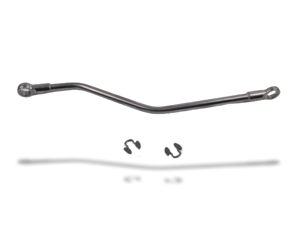 Тяжка 5 (90мм) 771954-5001S, 771954-0001, 771954-1, 771954-5002S, 771954-0002, 771954-2