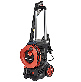 Мийка високого тиску Vitals Am 6.5-120wr сomfort