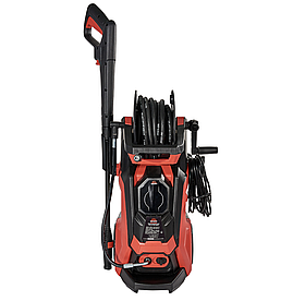 Мийка високого тиску Vitals Master Am 7.0-150w digital