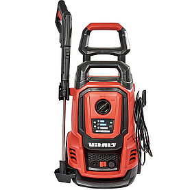Мийка високого тиску Vitals Master Am 7.5-160w digital