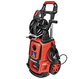 Мийка високого тиску Vitals Master Am 7.5-195w digital premium