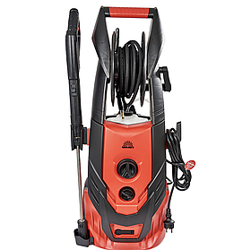 Мийка високого тиску Vitals Master Am 7.8-195alu premium