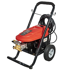 Мийка високого тиску Vitals Professional Am 9.0-220w commercial