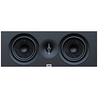 Elac Debut 3.0 DC63 Black