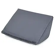 Дитяче автокрісло El Camino ME 1043 Newborn+ — 0–13 кг, встановлення назад, штатний ремінь, 3 положення висоти ременів, капюшон, фото 7