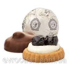 Грецькі цукерки Laurence Chesse Cake вагові, фото 1