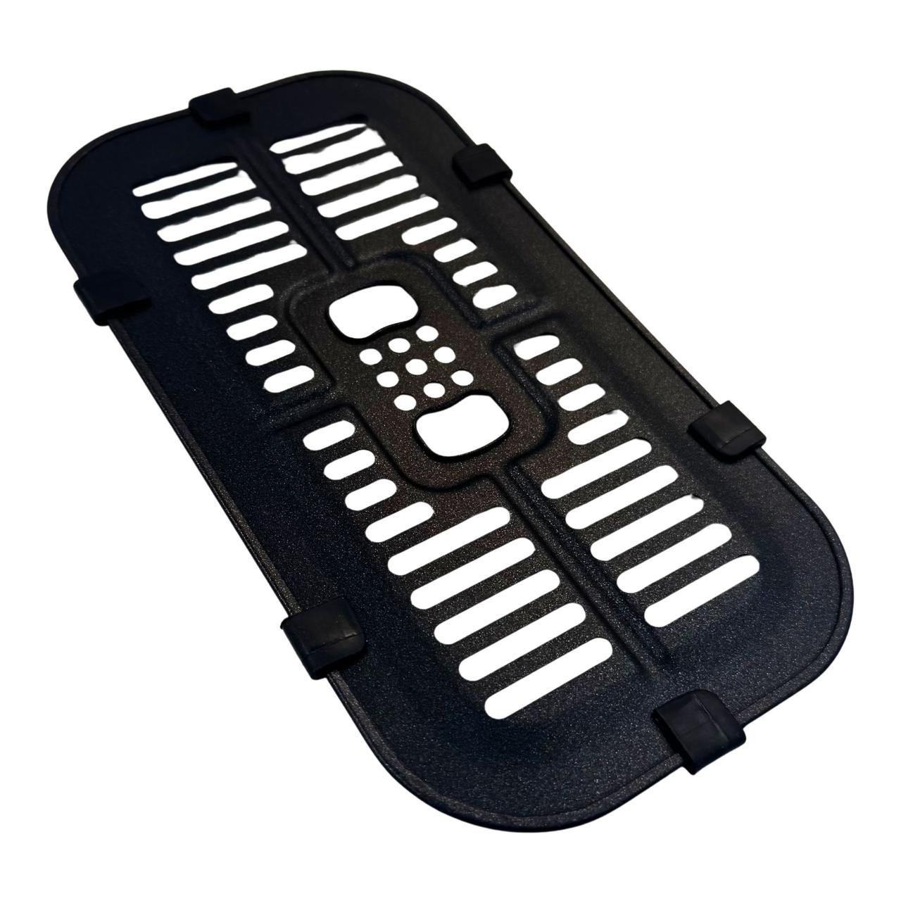 Права решітка для аерогриля Tefal SS-9100052689