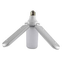 Лампа LED YL90-0041 28 Вт