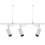 Наборы для розетка