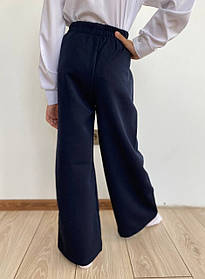 Штани Палаціо 129сбр