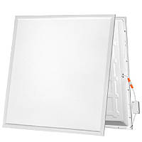 Світильник Євросвітло високоефективна LED панель PANEL-B2B EF-28 4200K