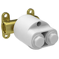 Прихована частина для гігієнічного душу Hansgrohe 29235180