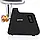 М'ясорубка електрична Gorenje MG2001SB Black UA, фото 3
