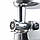 М'ясорубка електрична Kenwood MG516 (Pro1600) Stainless steel UA, фото 5