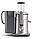 Соковитискач центробіжний Kenwood Excel JE850 Stainless steel UA, фото 5
