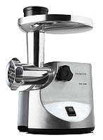 М'ясорубка електрична Kenwood MG516 (Pro1600) Stainless steel UA