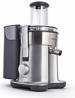 Соковитискач центробіжний Kenwood Excel JE850 Stainless steel UA