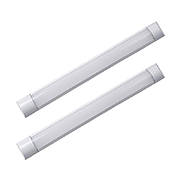 Наборы для розетки