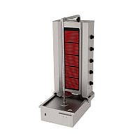 Апарат для шаурми Atalay ADE-4A