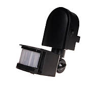 Датчики движения ЕВРОСВЕТ