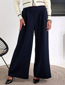 Штани Палаціо 119сбр