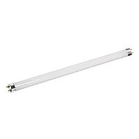 Лампа для знищення комах T8 Insect G13 15Вт