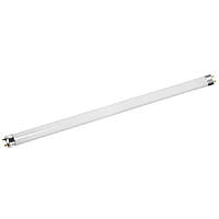 Лампа для знищення комах T8 Insect G13 20Вт