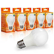 Наборы для розетка