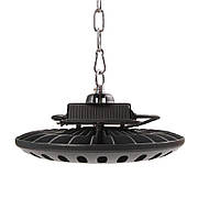 Светильники LED подвесные Хай Бей ЕВРОСВЕТ