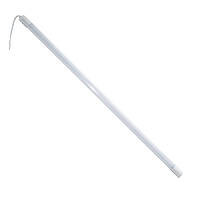 Світильник світлодіодний промисловий EVROLIGHT WL2-36 36Вт 6400K IP65