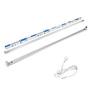 Наборы для розетка