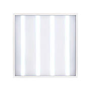 Светильники LED панели ЕВРОСВЕТ