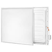 Світильник світлодіодна панель 36Вт PANEL-B2B-595 6400K