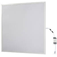 Світильник світлодіодна панель 36Вт PANEL-B2B-595 5000K