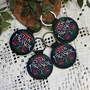 Брелок для ключів Чужий проти Хижака — Alien vs. Predator KR4831